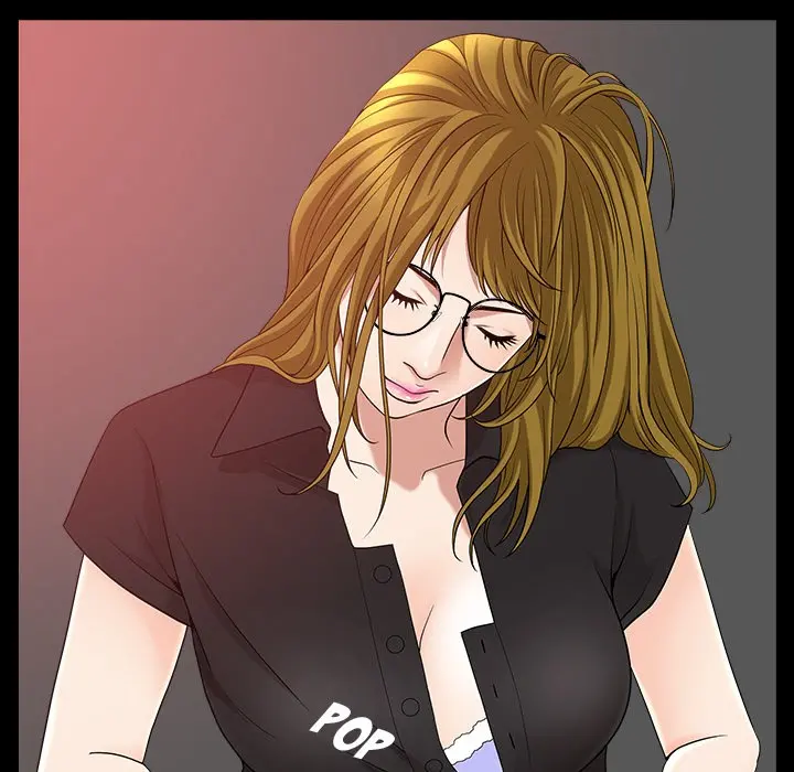 The Nice Woman Chapter 5 Page 92