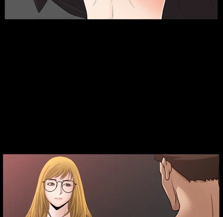 The Nice Woman Chapter 5 Page 95