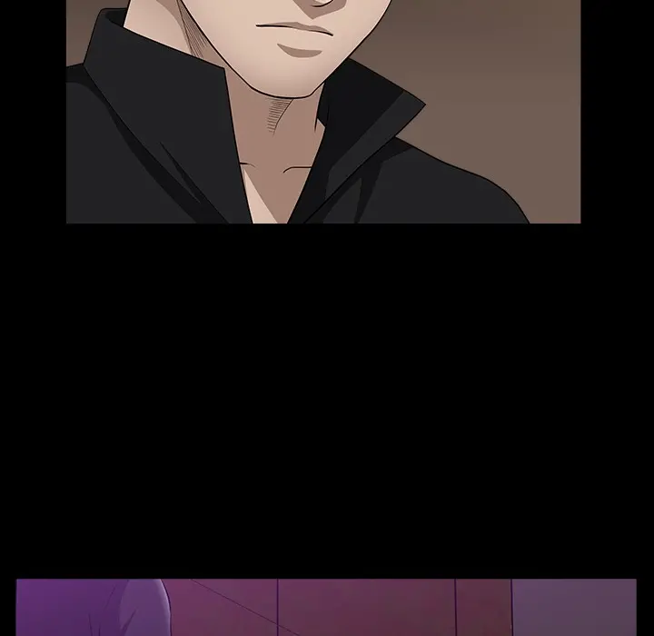 The Nice Woman Chapter 6 Page 129