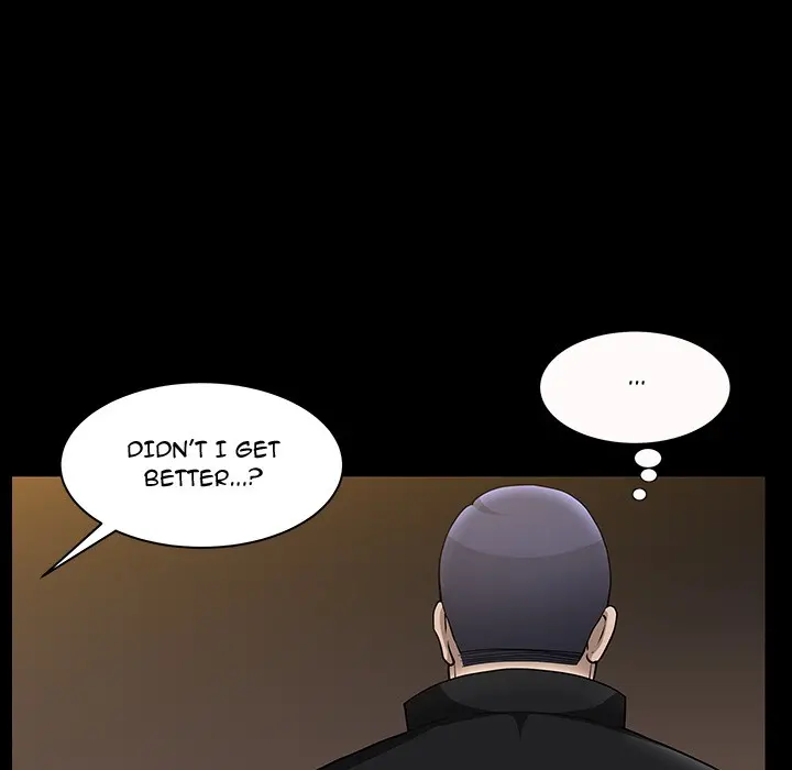 The Nice Woman Chapter 6 Page 134