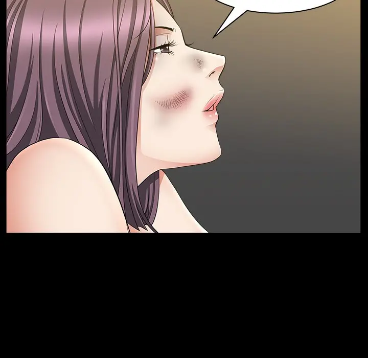The Nice Woman Chapter 6 Page 136