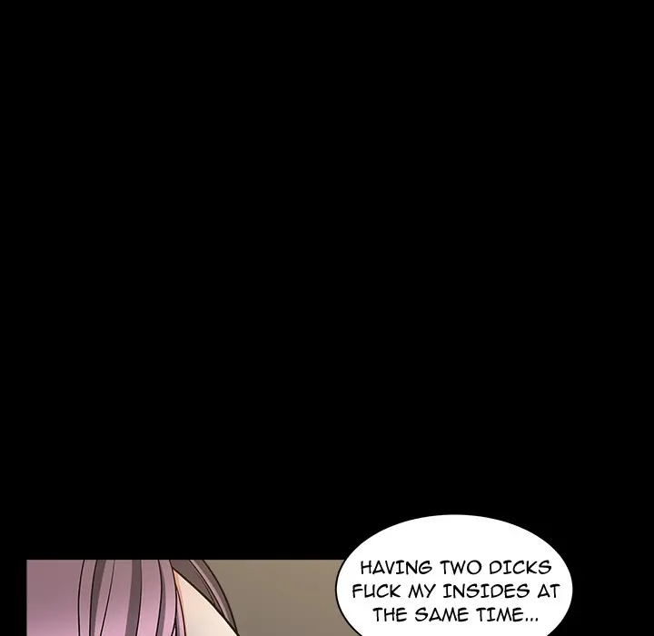 The Nice Woman Chapter 6 Page 137