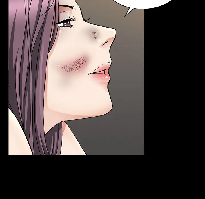 The Nice Woman Chapter 6 Page 138