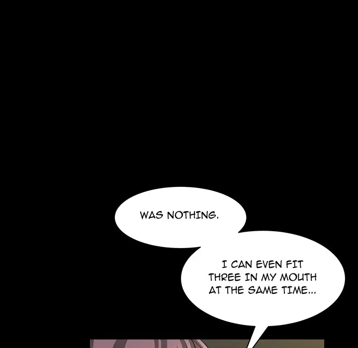 The Nice Woman Chapter 6 Page 139