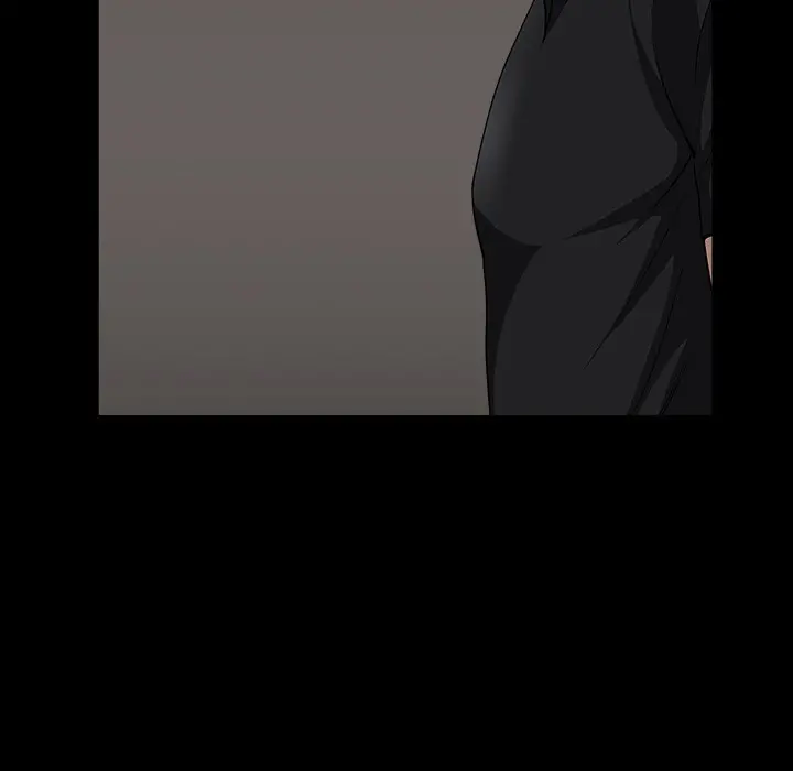 The Nice Woman Chapter 6 Page 149