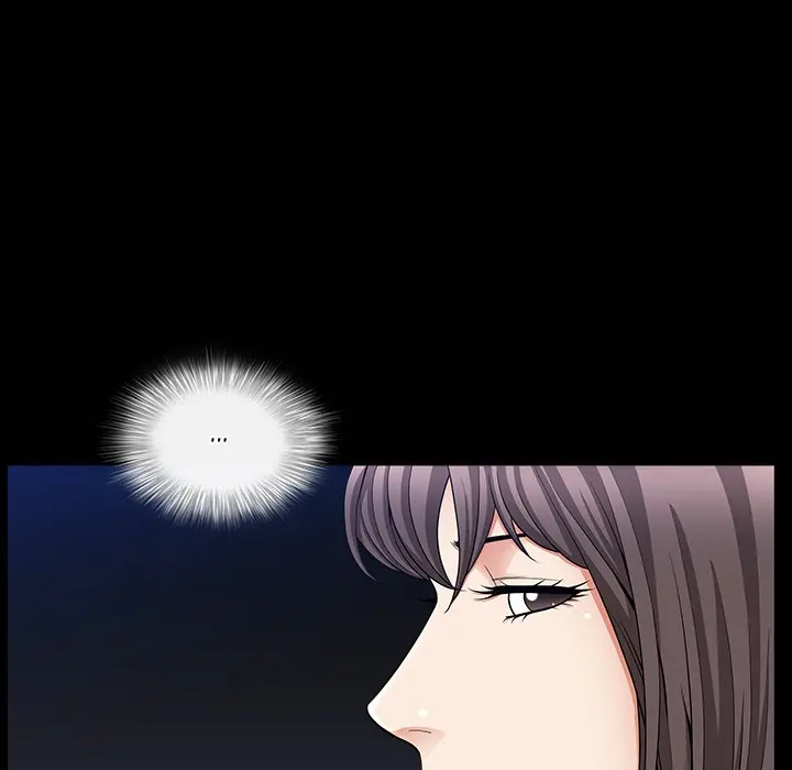 The Nice Woman Chapter 6 Page 15