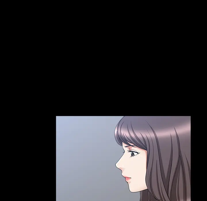 The Nice Woman Chapter 6 Page 161