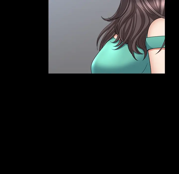 The Nice Woman Chapter 6 Page 162