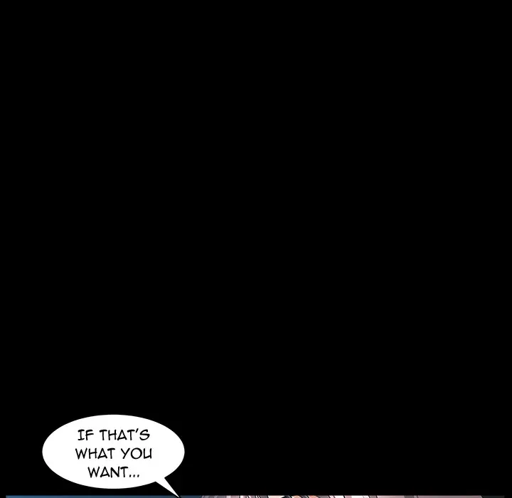 The Nice Woman Chapter 6 Page 178
