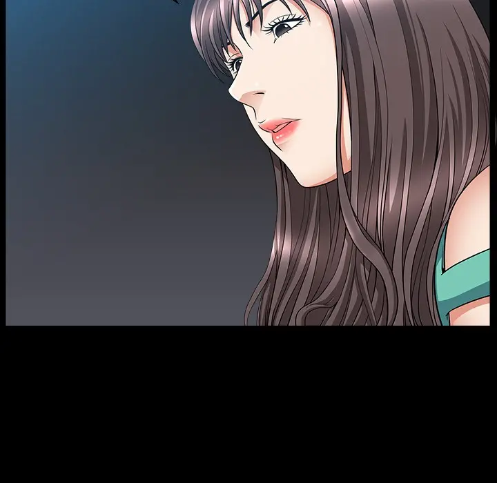 The Nice Woman Chapter 6 Page 179
