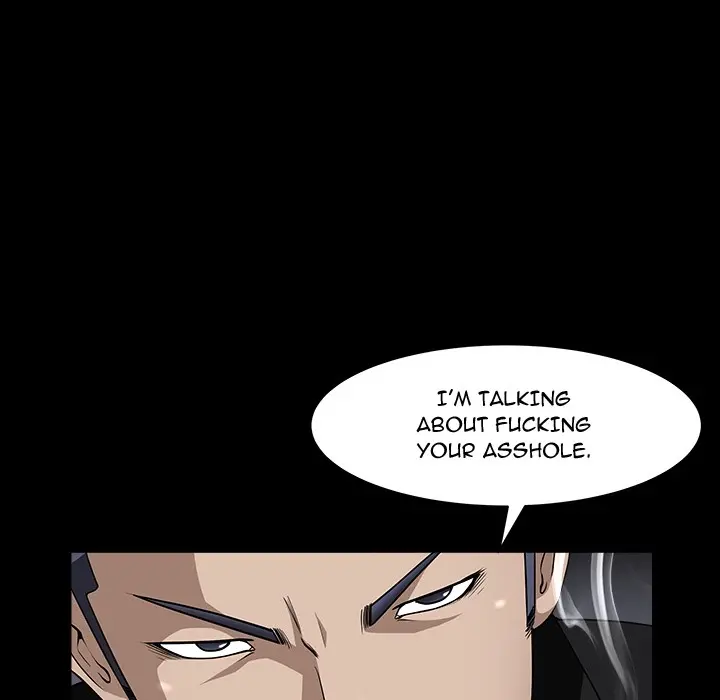 The Nice Woman Chapter 6 Page 181