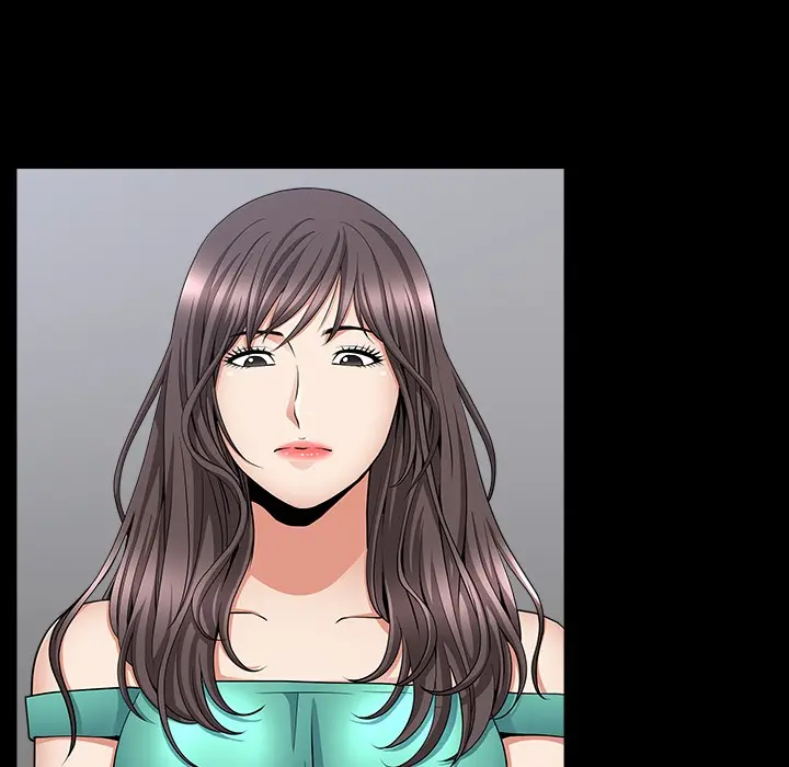The Nice Woman Chapter 6 Page 183
