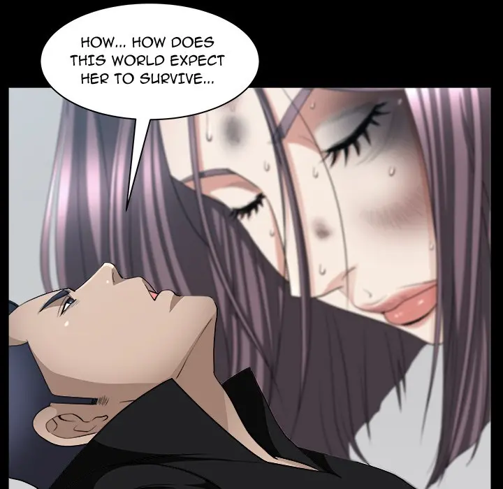 The Nice Woman Chapter 6 Page 188