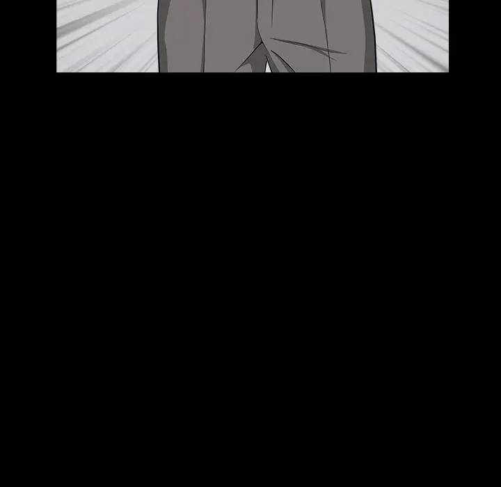 The Nice Woman Chapter 6 Page 195