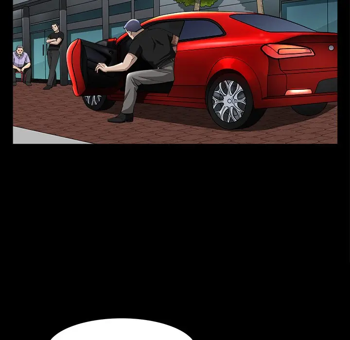 The Nice Woman Chapter 6 Page 26