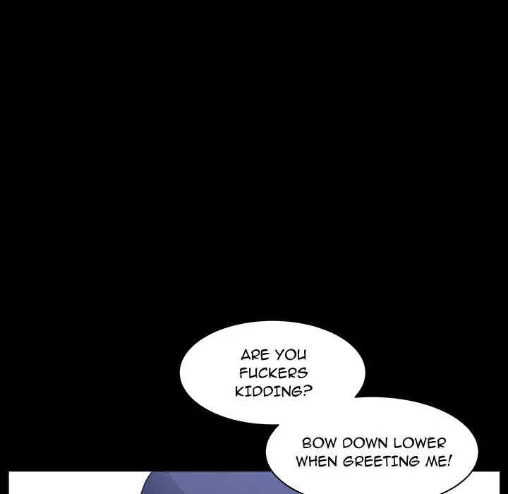 The Nice Woman Chapter 6 Page 28