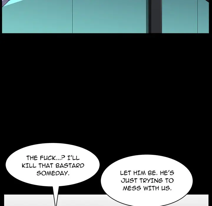 The Nice Woman Chapter 6 Page 37