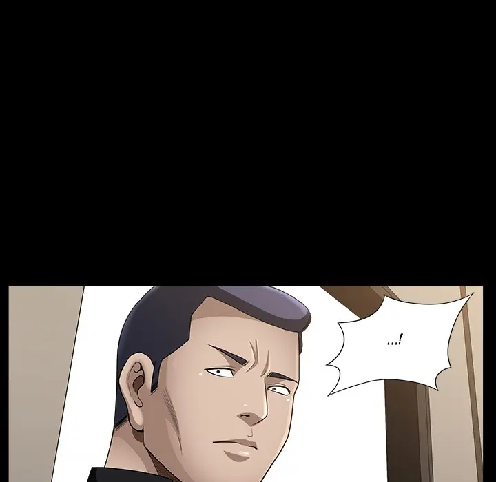 The Nice Woman Chapter 6 Page 46
