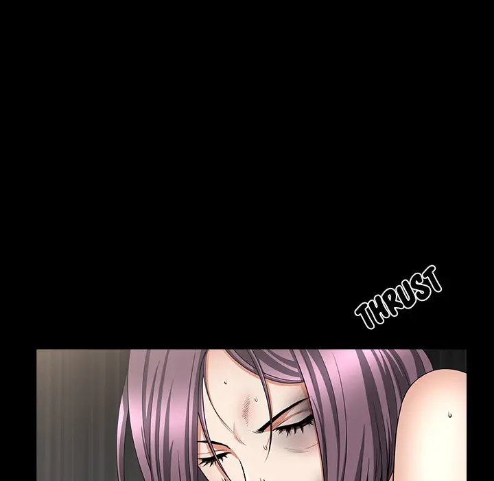 The Nice Woman Chapter 6 Page 52