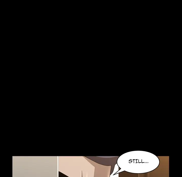 The Nice Woman Chapter 6 Page 61