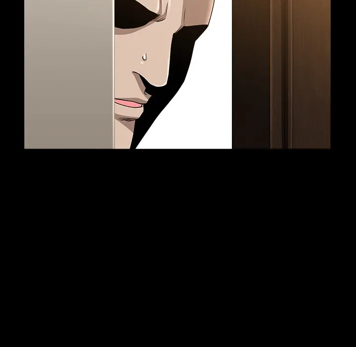 The Nice Woman Chapter 6 Page 62