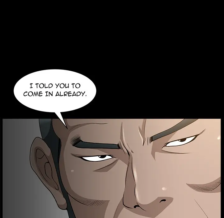 The Nice Woman Chapter 6 Page 63