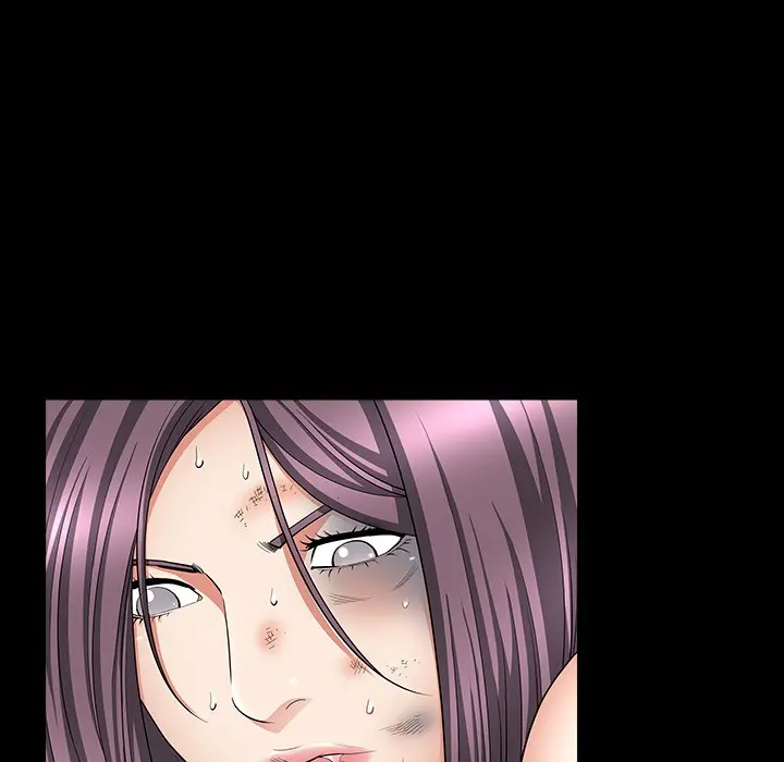 The Nice Woman Chapter 6 Page 66