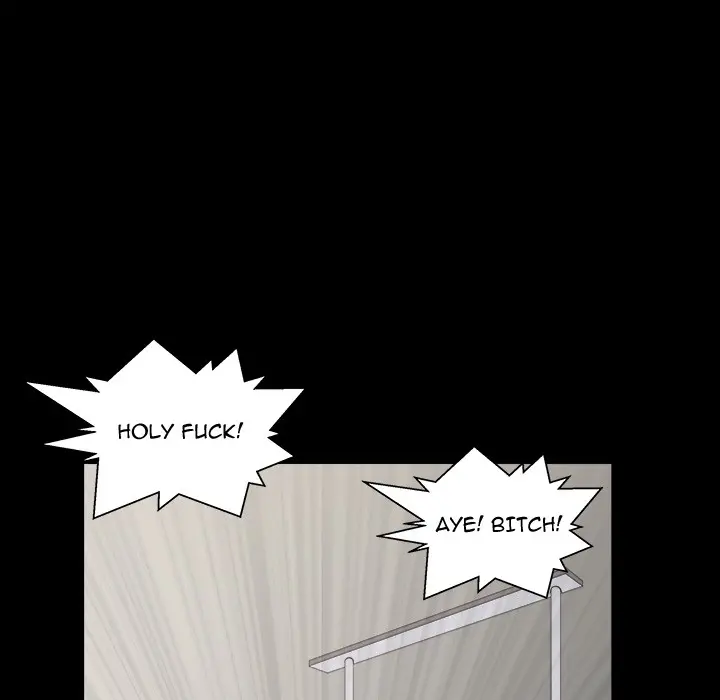 The Nice Woman Chapter 6 Page 76