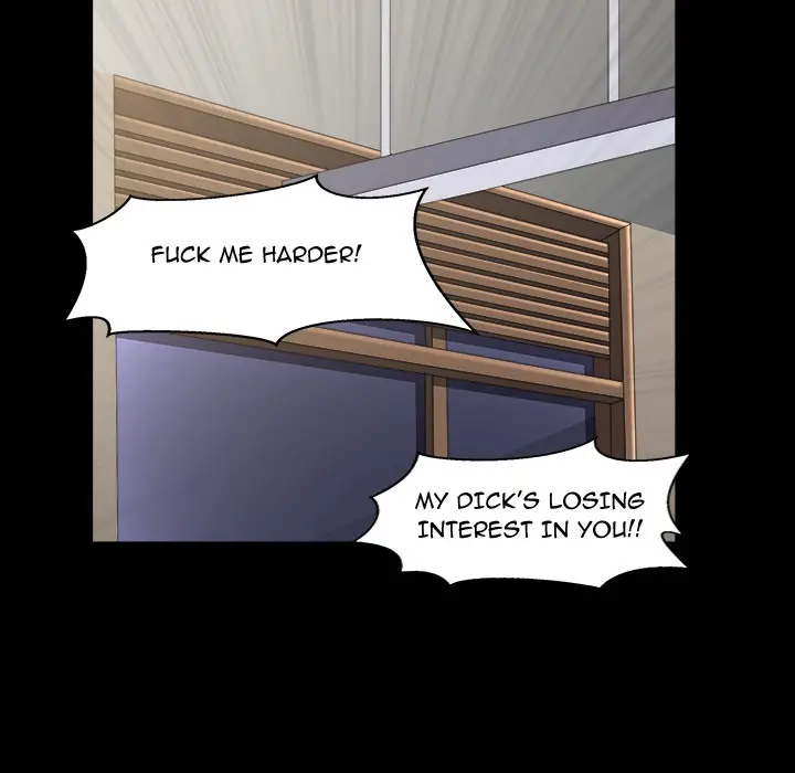The Nice Woman Chapter 6 Page 77