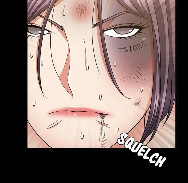 The Nice Woman Chapter 6 Page 86