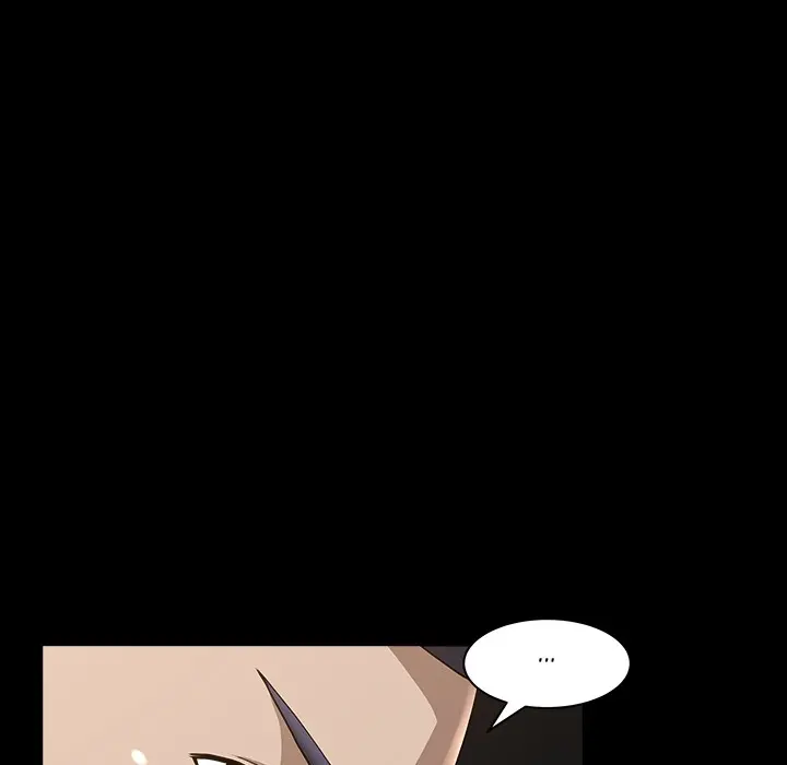 The Nice Woman Chapter 6 Page 94