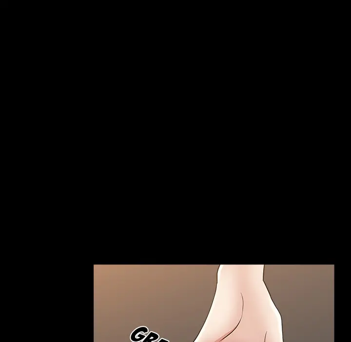 The Nice Woman Chapter 6 Page 96