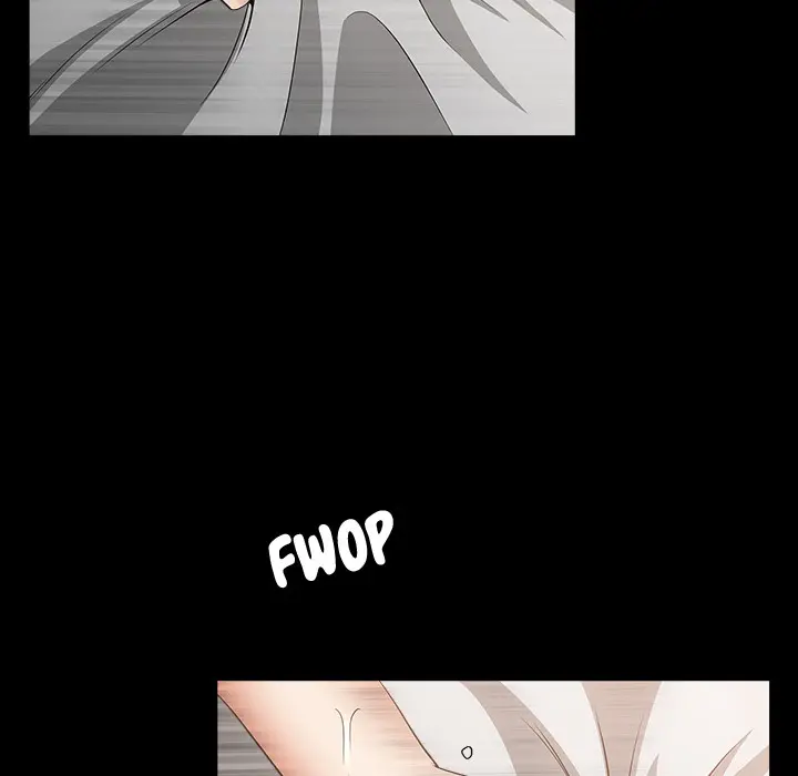 The Nice Woman Chapter 7 Page 106