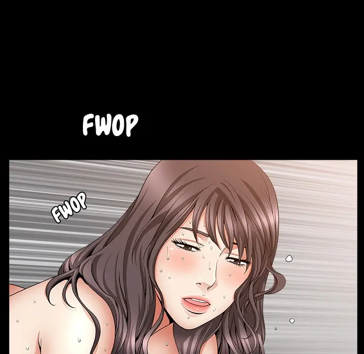 The Nice Woman Chapter 7 Page 108