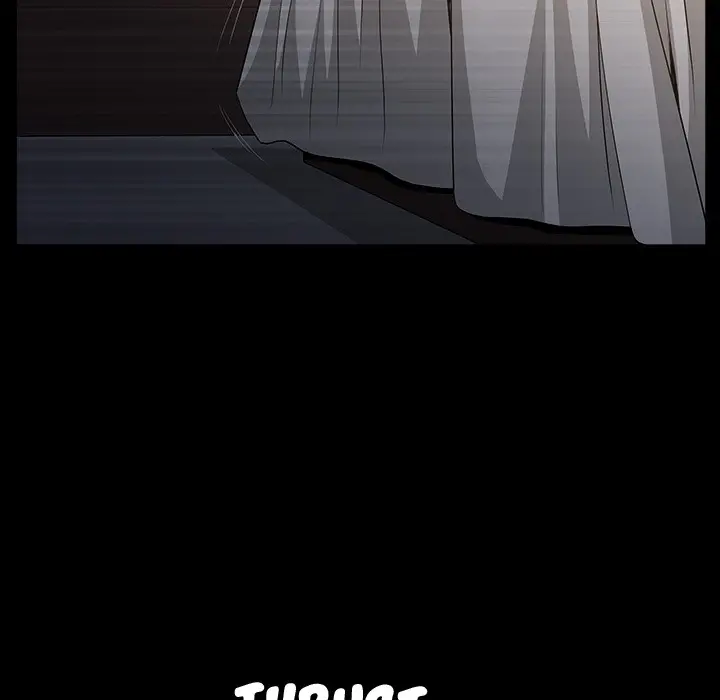 The Nice Woman Chapter 7 Page 110
