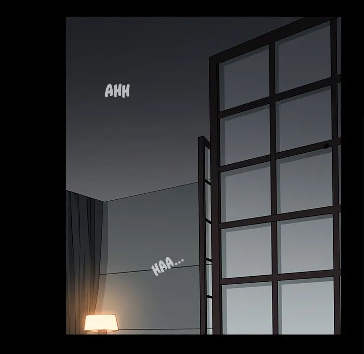 The Nice Woman Chapter 7 Page 117