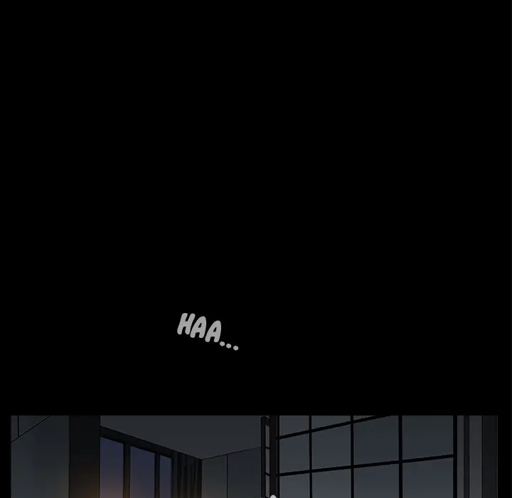 The Nice Woman Chapter 7 Page 118