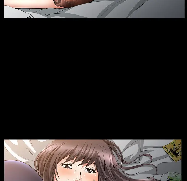 The Nice Woman Chapter 7 Page 121