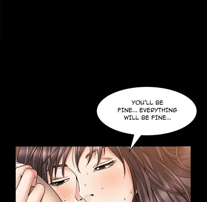 The Nice Woman Chapter 7 Page 132