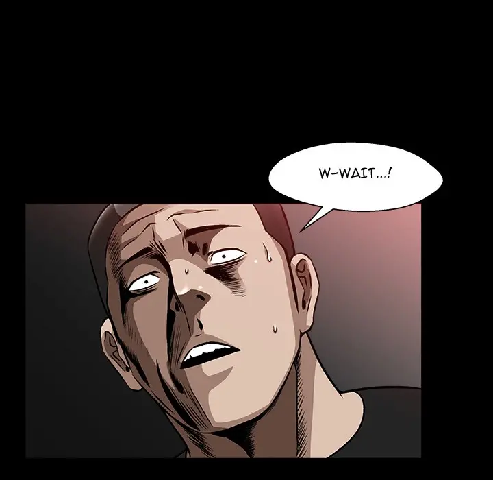 The Nice Woman Chapter 7 Page 144