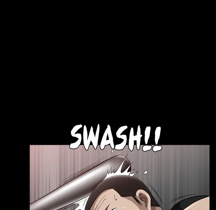 The Nice Woman Chapter 7 Page 145