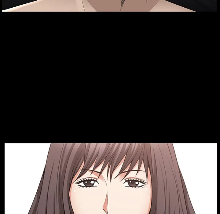 The Nice Woman Chapter 7 Page 22