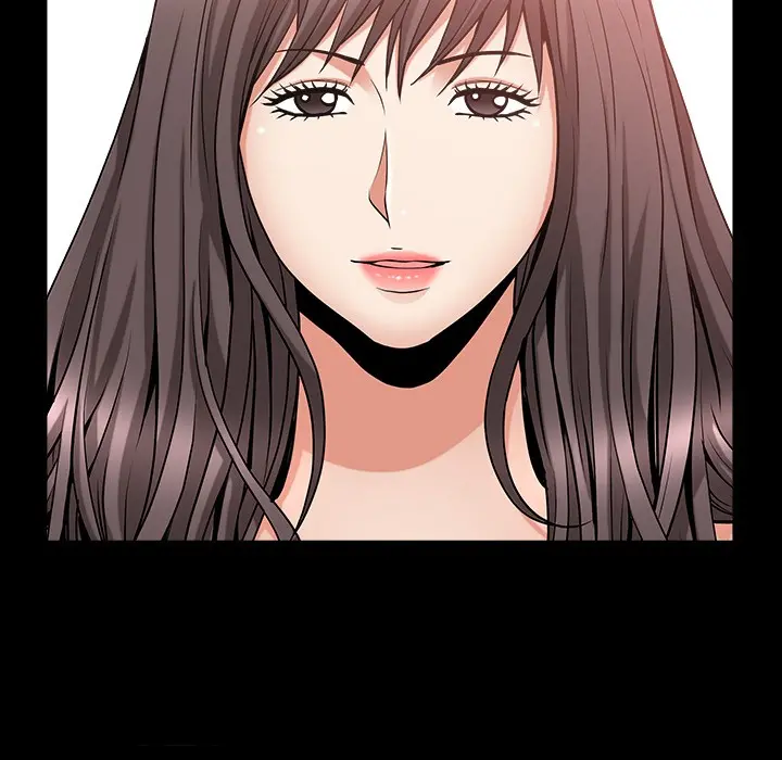 The Nice Woman Chapter 7 Page 27