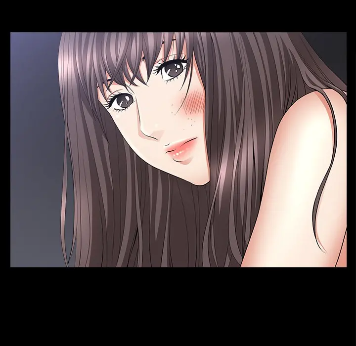 The Nice Woman Chapter 7 Page 33