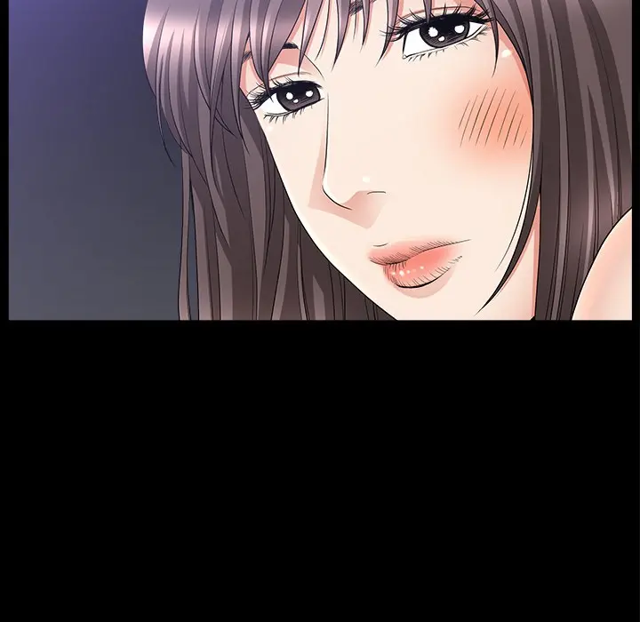 The Nice Woman Chapter 7 Page 44