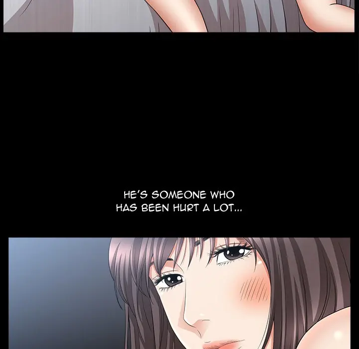 The Nice Woman Chapter 7 Page 48