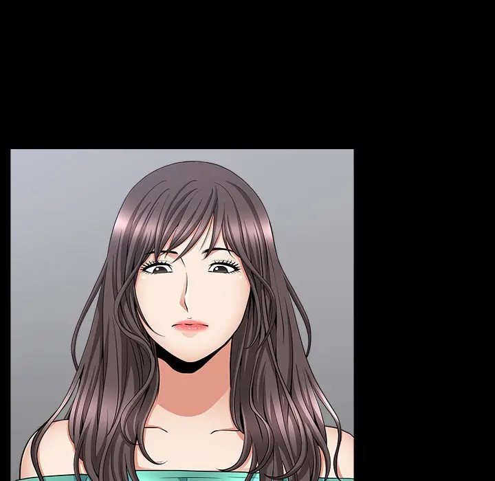 The Nice Woman Chapter 7 Page 5