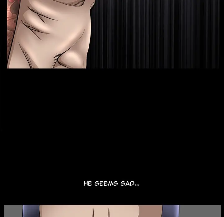 The Nice Woman Chapter 7 Page 56