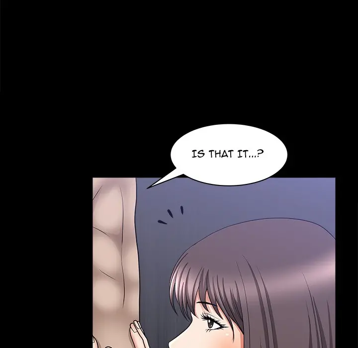 The Nice Woman Chapter 7 Page 66