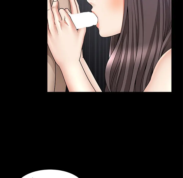 The Nice Woman Chapter 7 Page 67